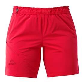 Mountain Equipment Comici Shorts (Women's)