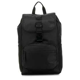 Ogio XIX 20L
