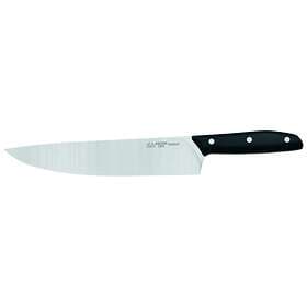 Due Cigni Chef's Knife 25cm