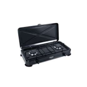 Promis KG200 (Black)