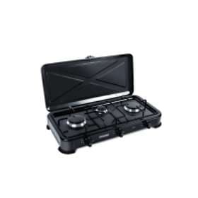 Promis KG300 (Black)