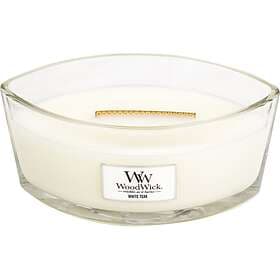 WoodWick Elipse Scented Candle