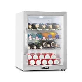 Klarstein Beersafe XL Crystal (White)