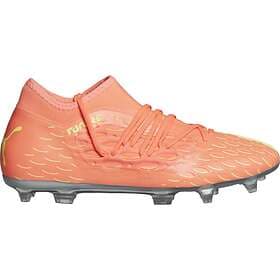 Puma Future 5.3 Netfit Osg FG/AG (Men's)