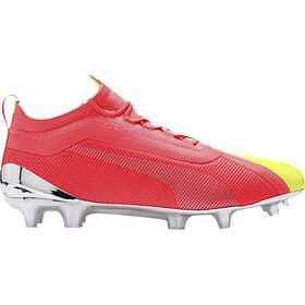 Puma One 20.1 Osg FG/AG (Men's)
