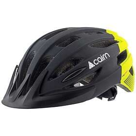 Cairn Sport Fusion Bike Helmet