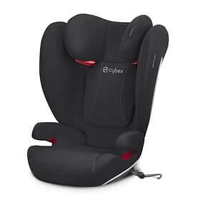 Cybex Solution B-Fix