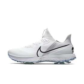Nike Air Zoom Infinity Tour (Unisex)