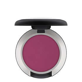 MAC Cosmetics Powder Kiss Eyeshadow