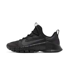Nike Free Metcon 3 (Men's)