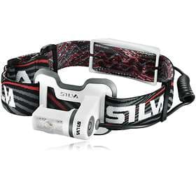 Silva Trail Runner