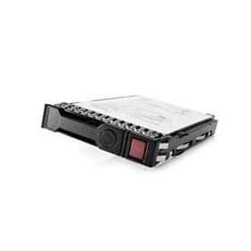 HP P18432-K21 480GB