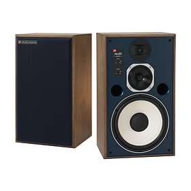 JBL Synthesis 4307