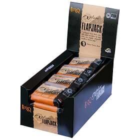 Torq Explore 65g 20pcs