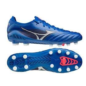 Mizuno Morelia Neo III Elite FG (Men's)