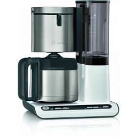 Bosch Styline TKA8A681