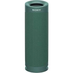 Sony SRS-XB23 Bluetooth Speaker