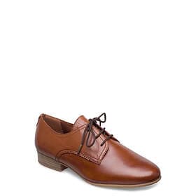 Tamaris 1-1-23218-25 (Women's)
