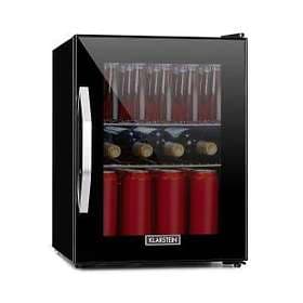 Klarstein Beersafe M Onyx (Black)