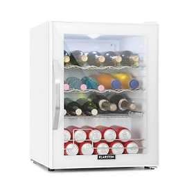 Klarstein Beersafe XL Quartz (White)
