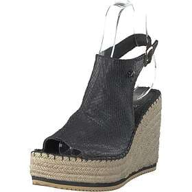 Replay Jess (Women's)