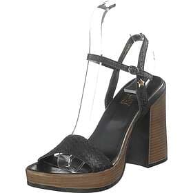 Replay Junet (Women's)