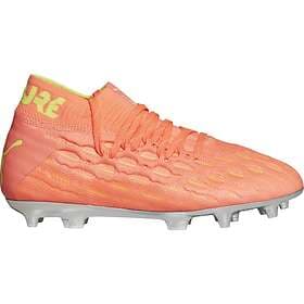 Puma Future 5.1 Netfit Osg FG/AG (Jr)