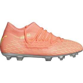 Puma Future 5.3 Netfit Osg FG/AG (Jr)