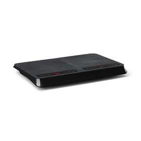 Klarstein InnoChef (Black)