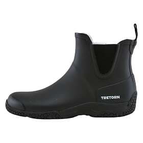 Tretorn Munke (Women's)