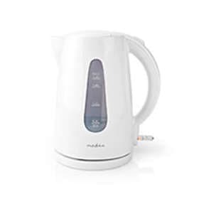 Nedis KAWK130 1.7L