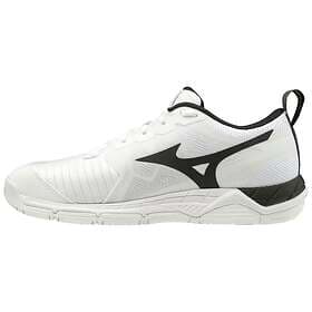 Mizuno Wave Supersonic 2 (Women's)
