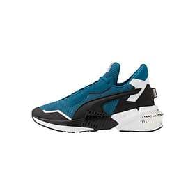 Puma Provoke XT (Women's)