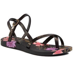 Ipanema Fashion Sand VIII (Women's)