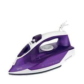 Igenix IG3122