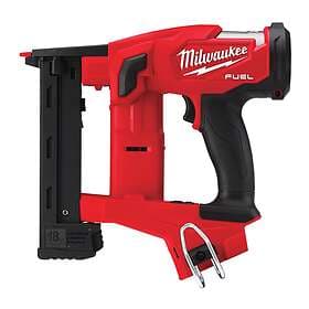 Milwaukee M18 FNCS18GS-0X (w/o Battery)