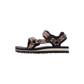 Teva Trail Universal (Women's)