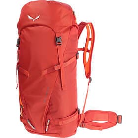 Salewa Apex Guide 35L