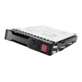 HP 872491-K21 4TB