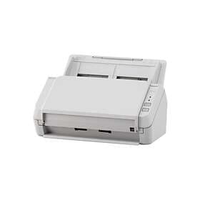Fujitsu ScanSnap SP-1120N
