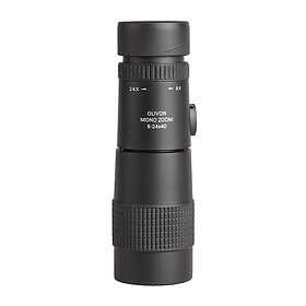 Olivon Mono Zoom 8-24x40