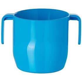 Doidy Barn Cup 20cl