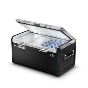 Dometic CFX3 100