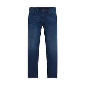 Tommy Hilfiger Bleecker Slim Fit Jeans (Men's)