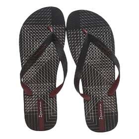 Ipanema Parati III (Men's)