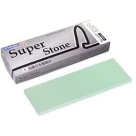 Naniwa Super Stone S1-491