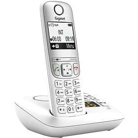 Gigaset A690A