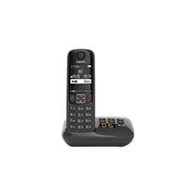 Gigaset A690A Duo