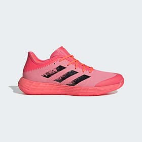 Adidas Adizero Fast Court Tokyo (Women's)