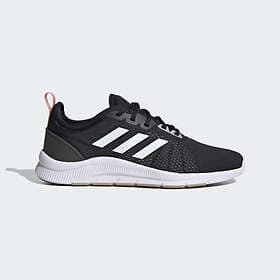 Adidas AsWeeTrain (Men's)